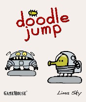 doodle_jump