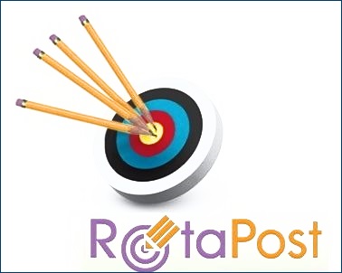 Как заработать на своём блоге в RotaPost